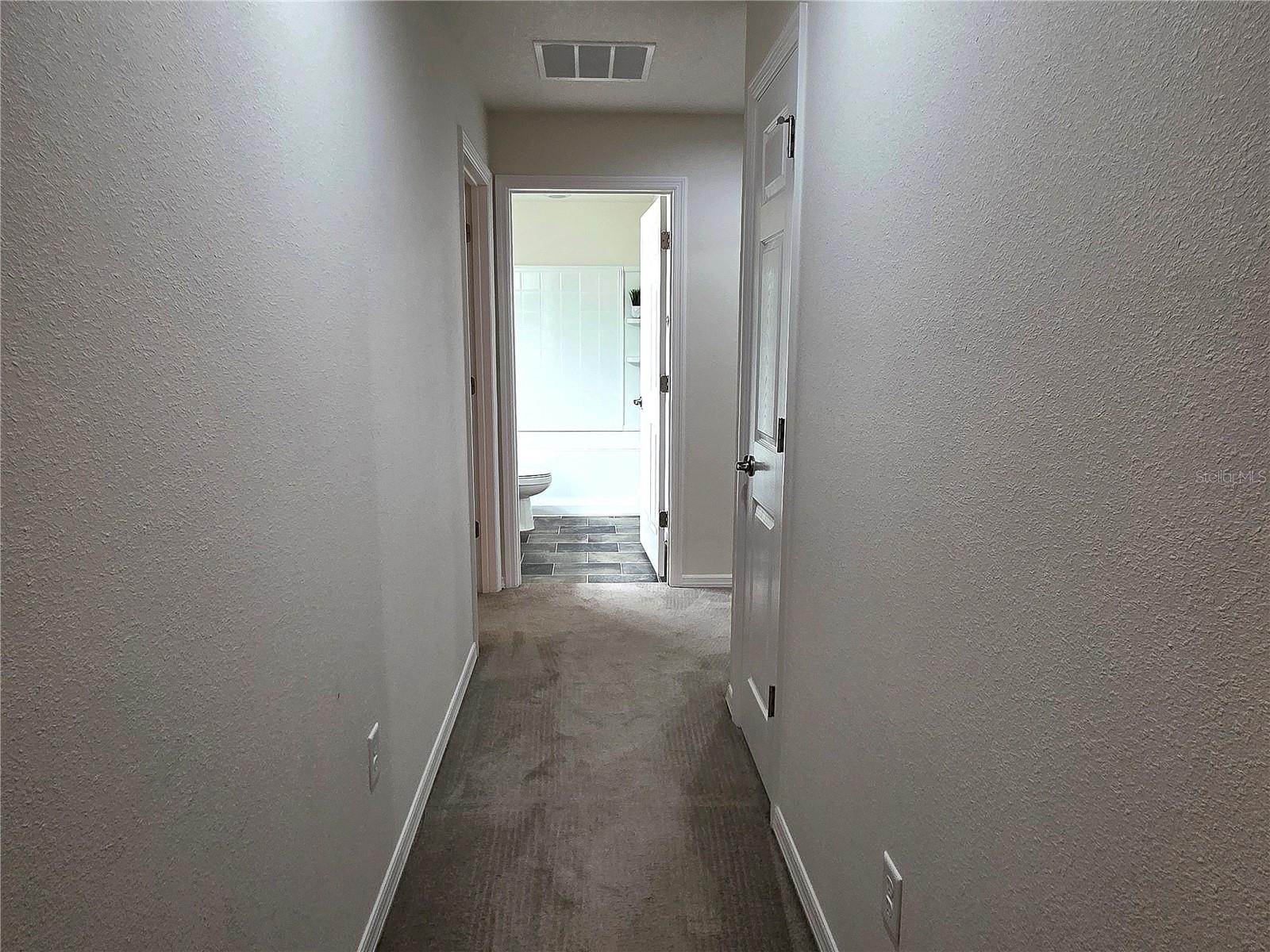 MARION OAKS GLEN AIRE UNIT 2 - Residential