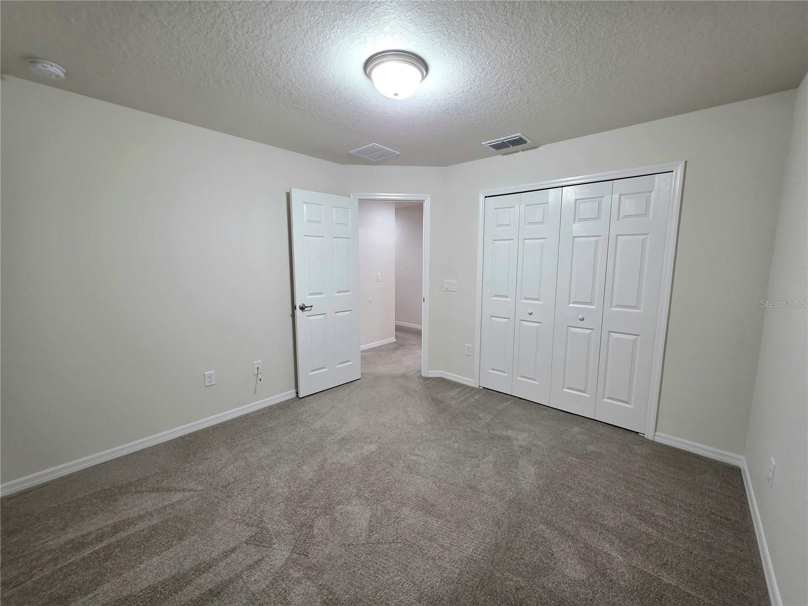 MARION OAKS GLEN AIRE UNIT 2 - Residential