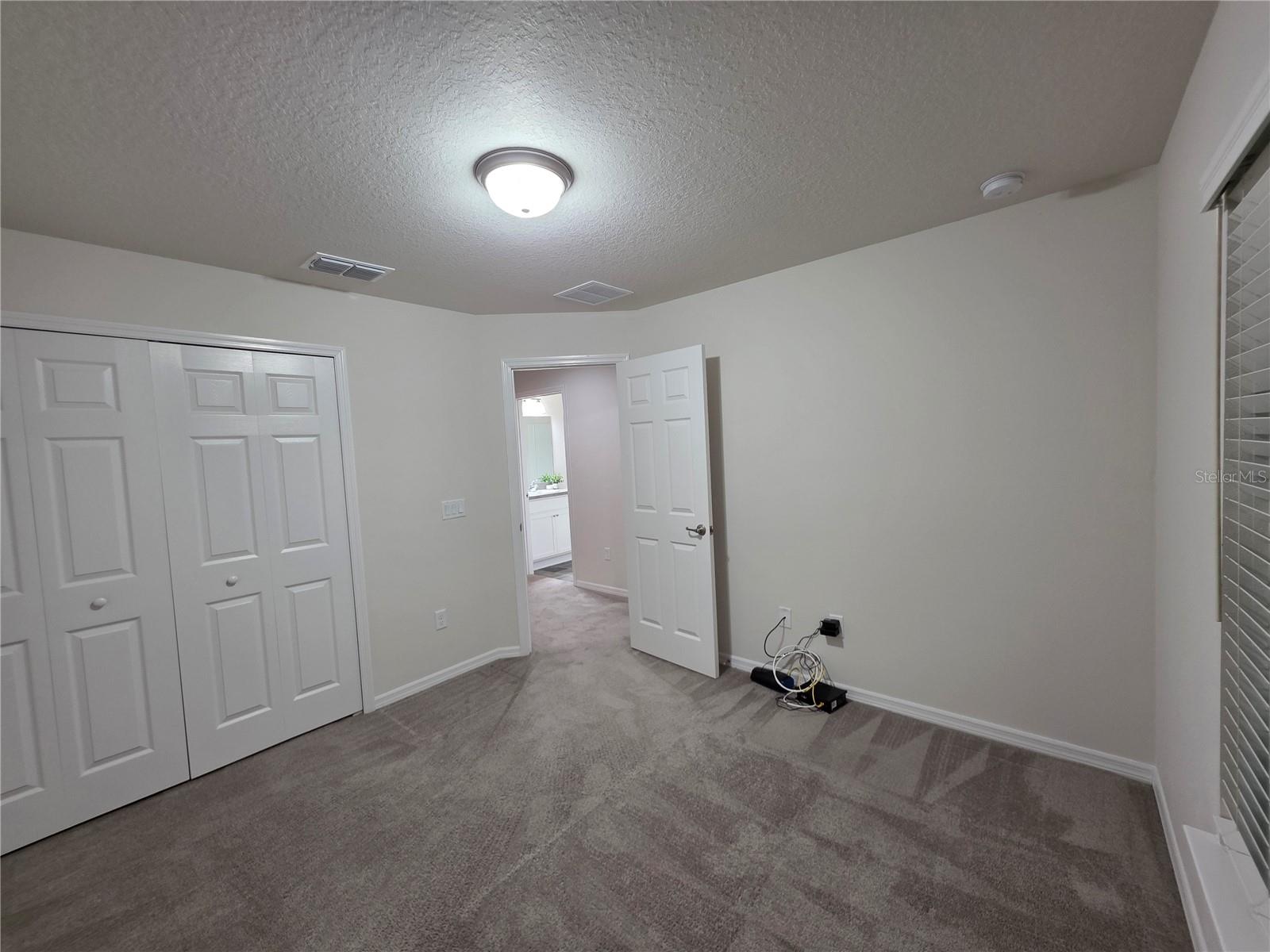 MARION OAKS GLEN AIRE UNIT 2 - Residential