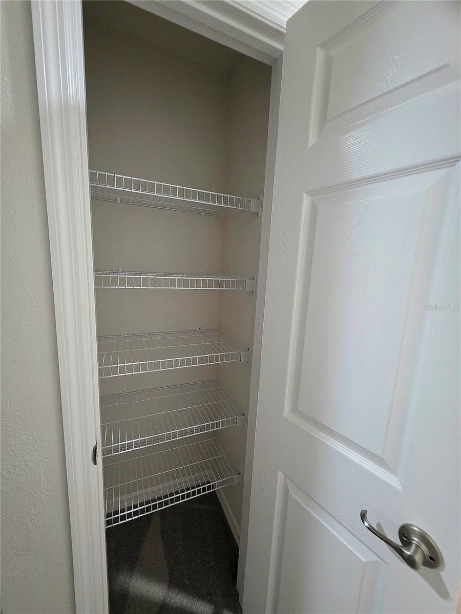 MARION OAKS GLEN AIRE UNIT 2 - Residential