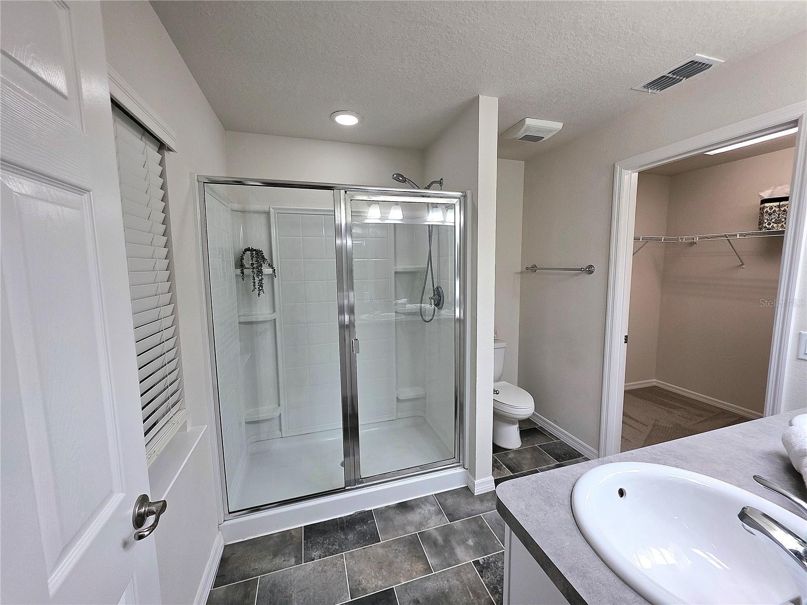 MARION OAKS GLEN AIRE UNIT 2 - Residential