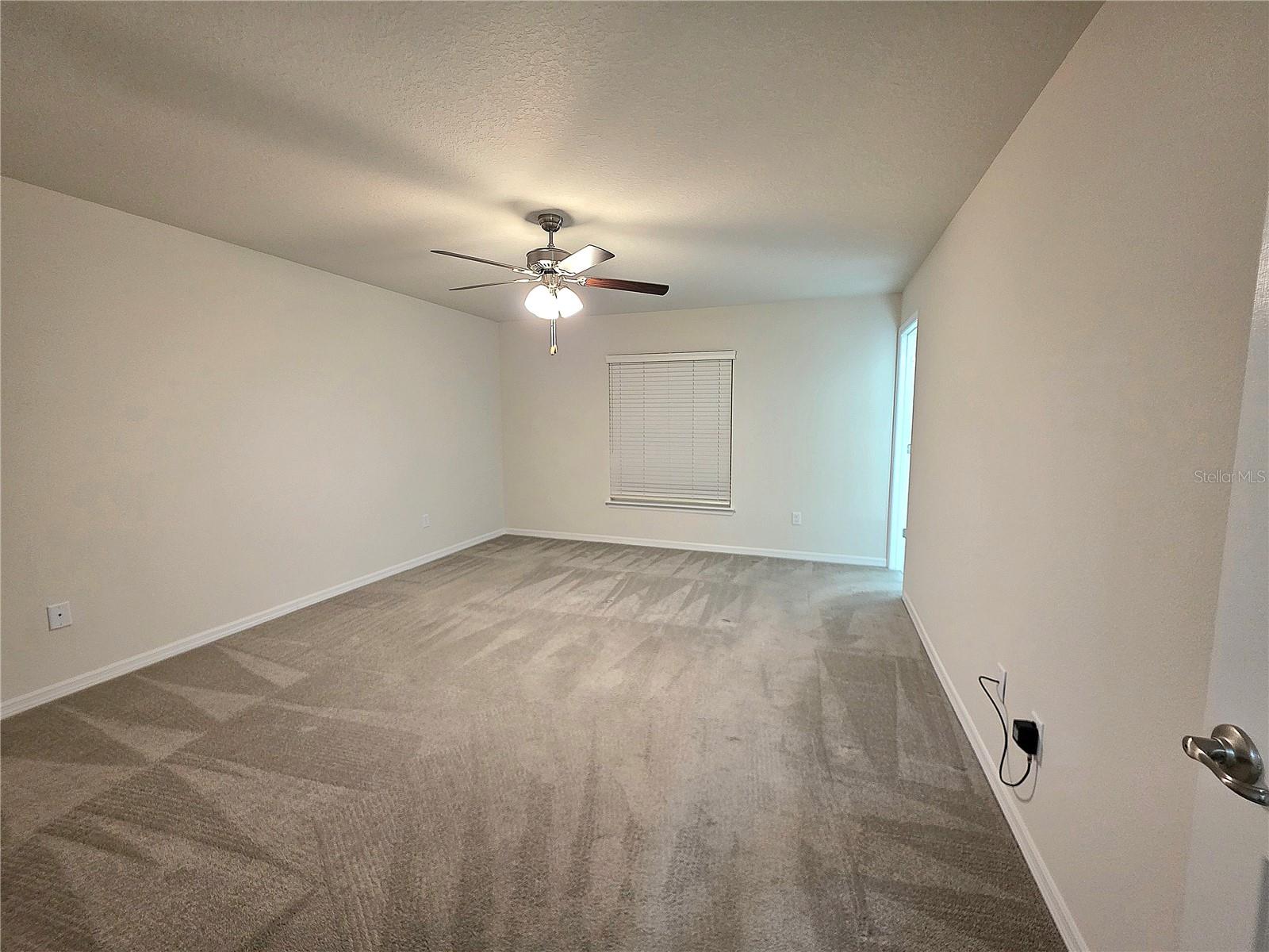 MARION OAKS GLEN AIRE UNIT 2 - Residential