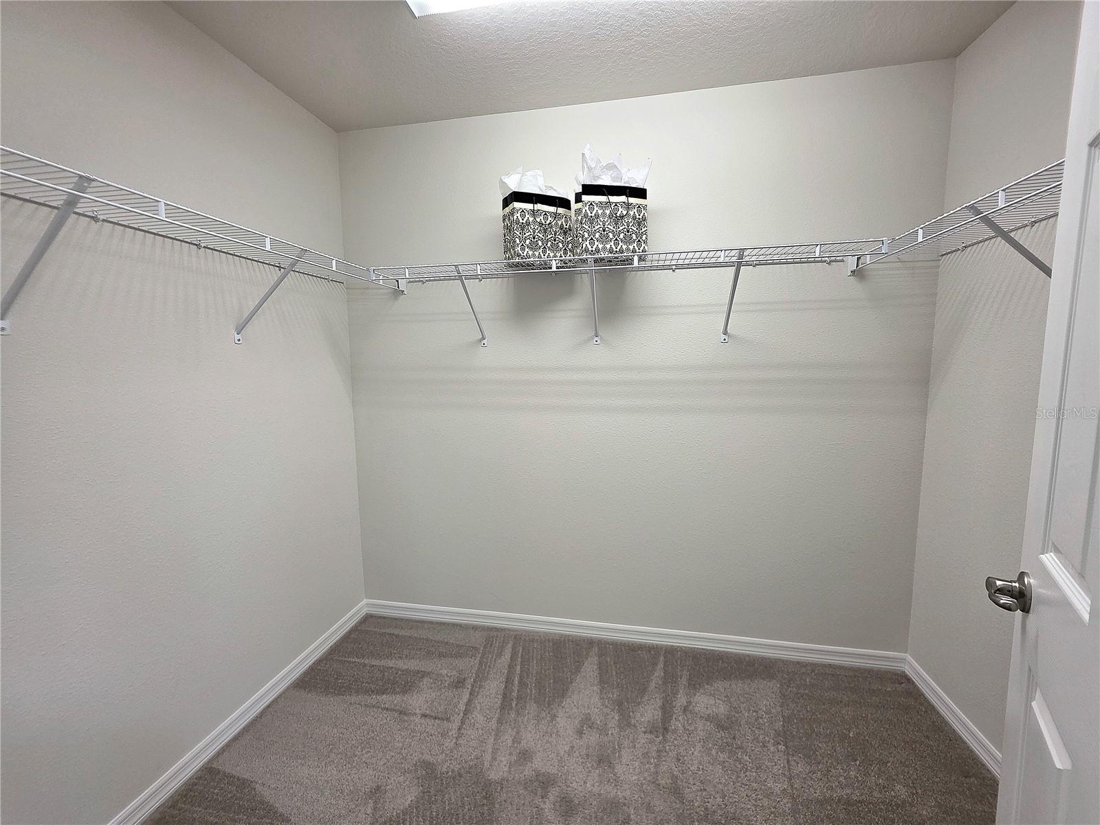 MARION OAKS GLEN AIRE UNIT 2 - Residential