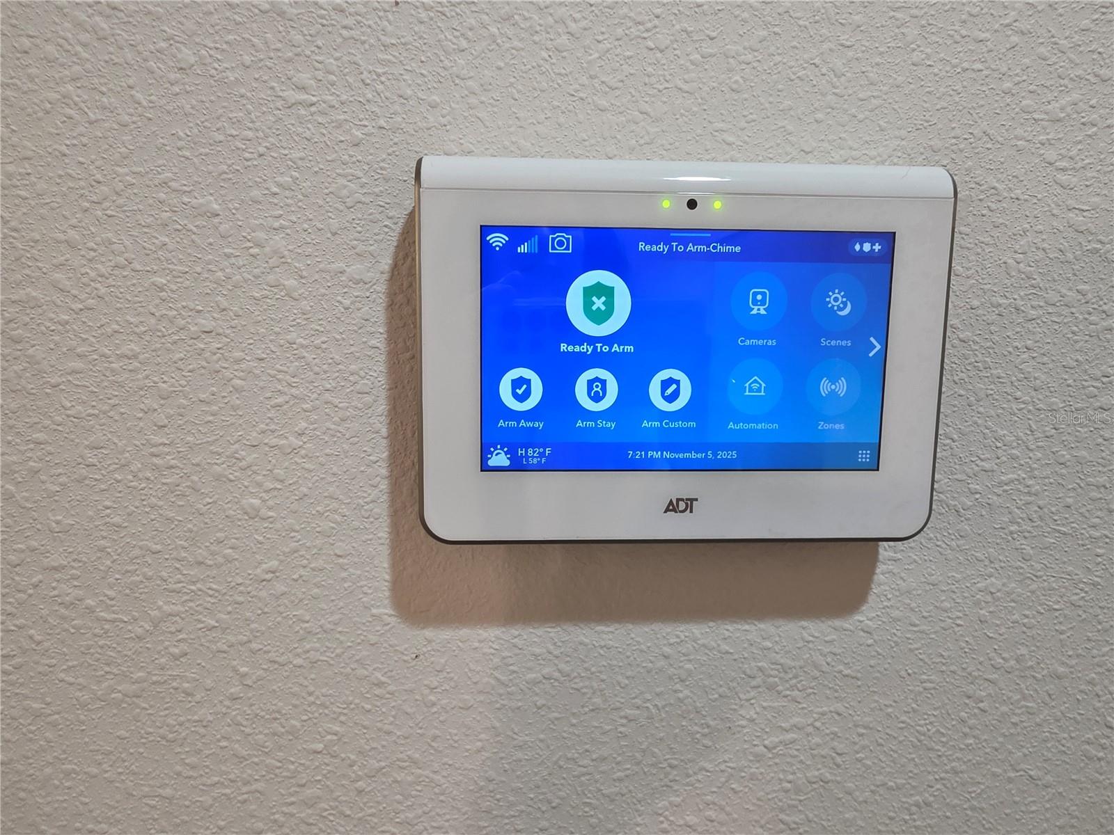 MARION OAKS GLEN AIRE UNIT 2 - Residential