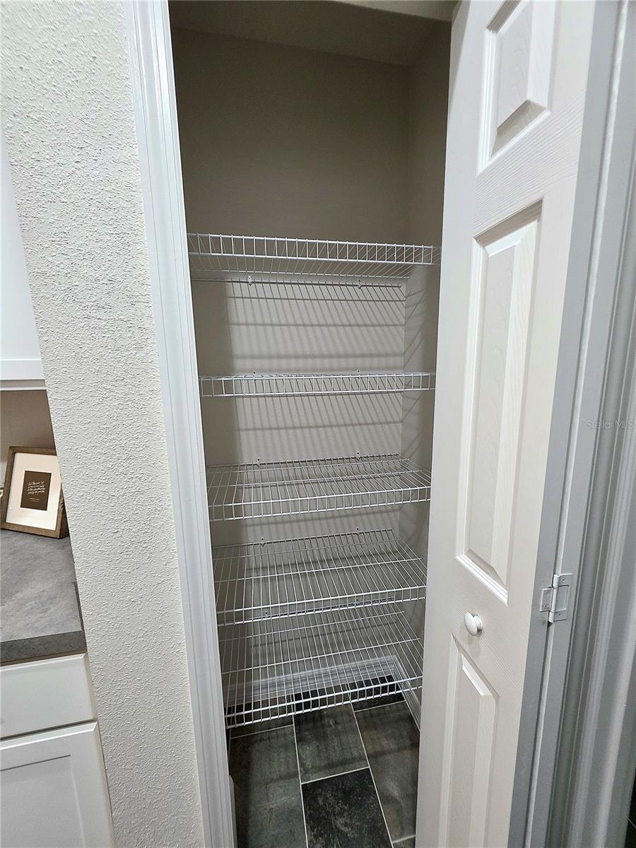 MARION OAKS GLEN AIRE UNIT 2 - Residential