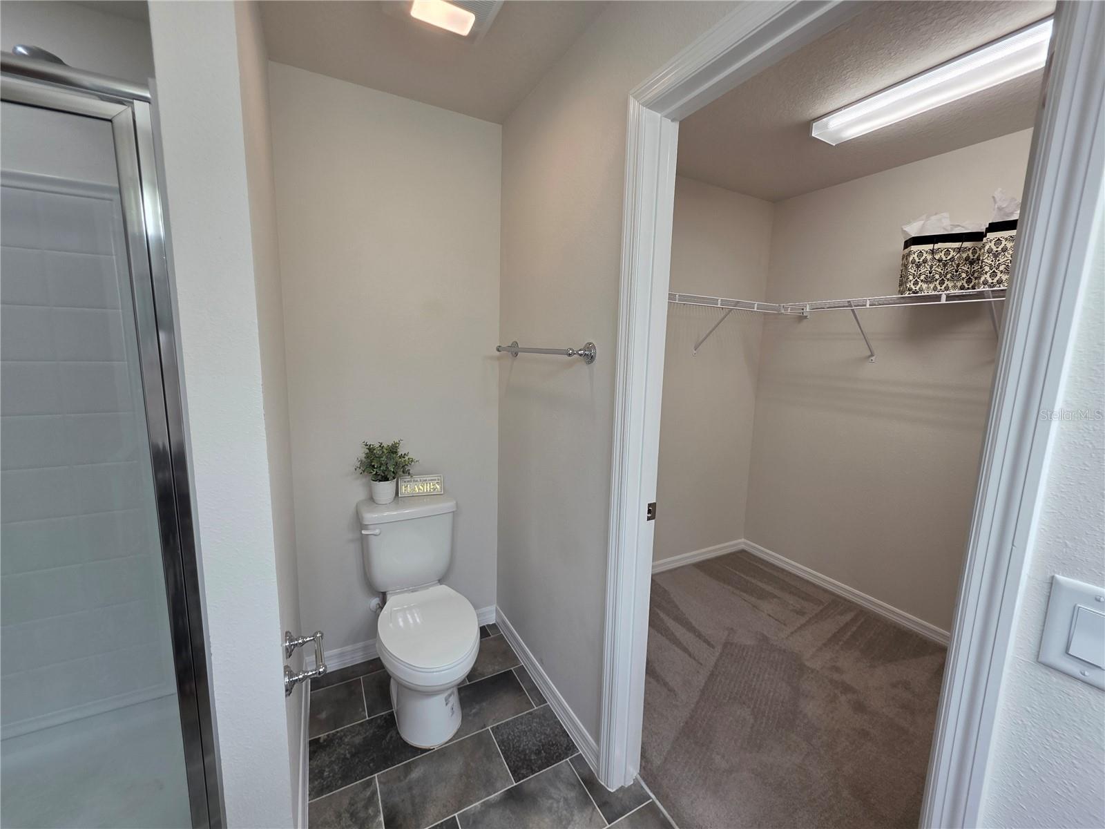 MARION OAKS GLEN AIRE UNIT 2 - Residential