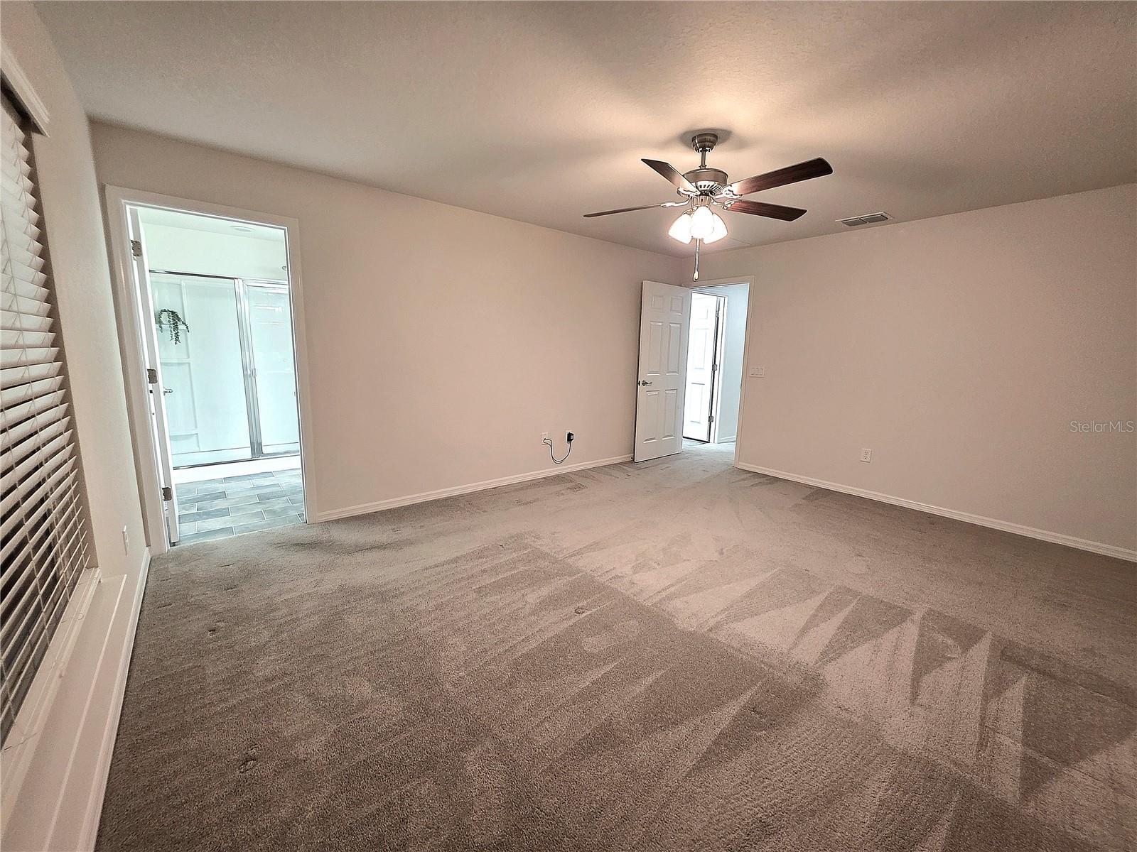 MARION OAKS GLEN AIRE UNIT 2 - Residential