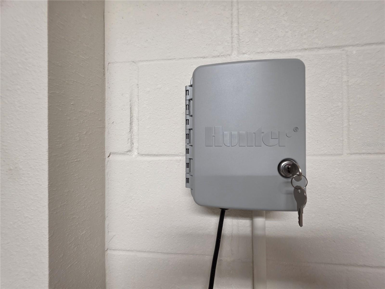 MARION OAKS GLEN AIRE UNIT 2 - Residential