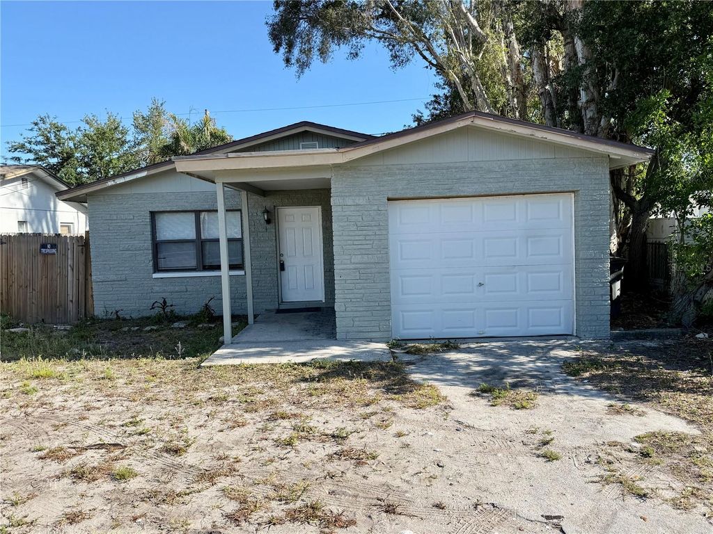 Photo of 6440 150th Avenue N, Clearwater, FL 33760 (MLS # TB8481285)