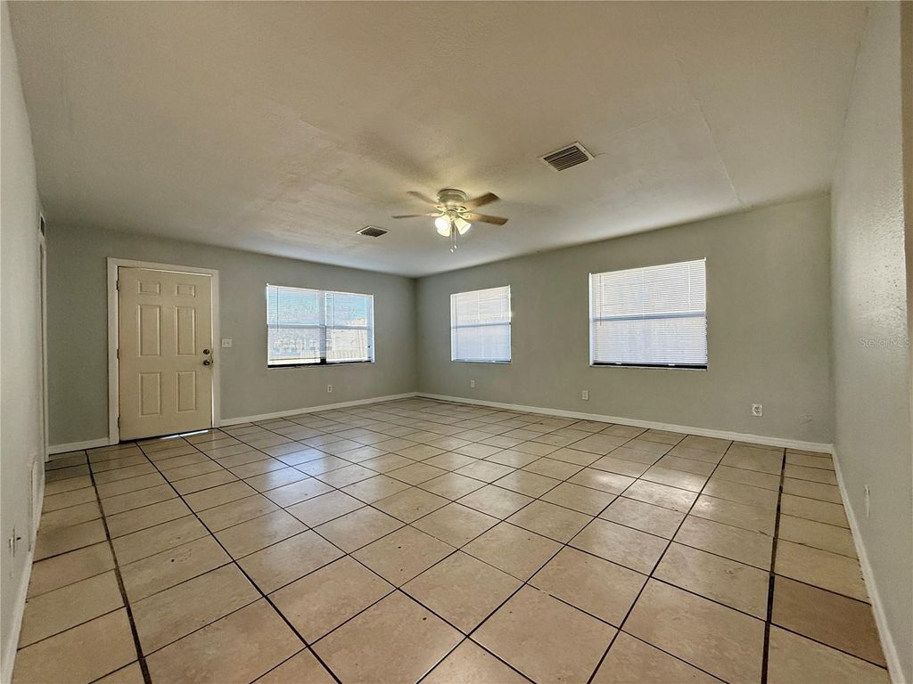 Photo of 6440 150th Avenue N, Clearwater, FL 33760 (MLS # TB8481285)
