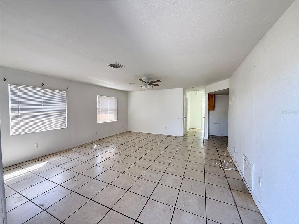 Photo of 6440 150th Avenue N, Clearwater, FL 33760 (MLS # TB8481285)