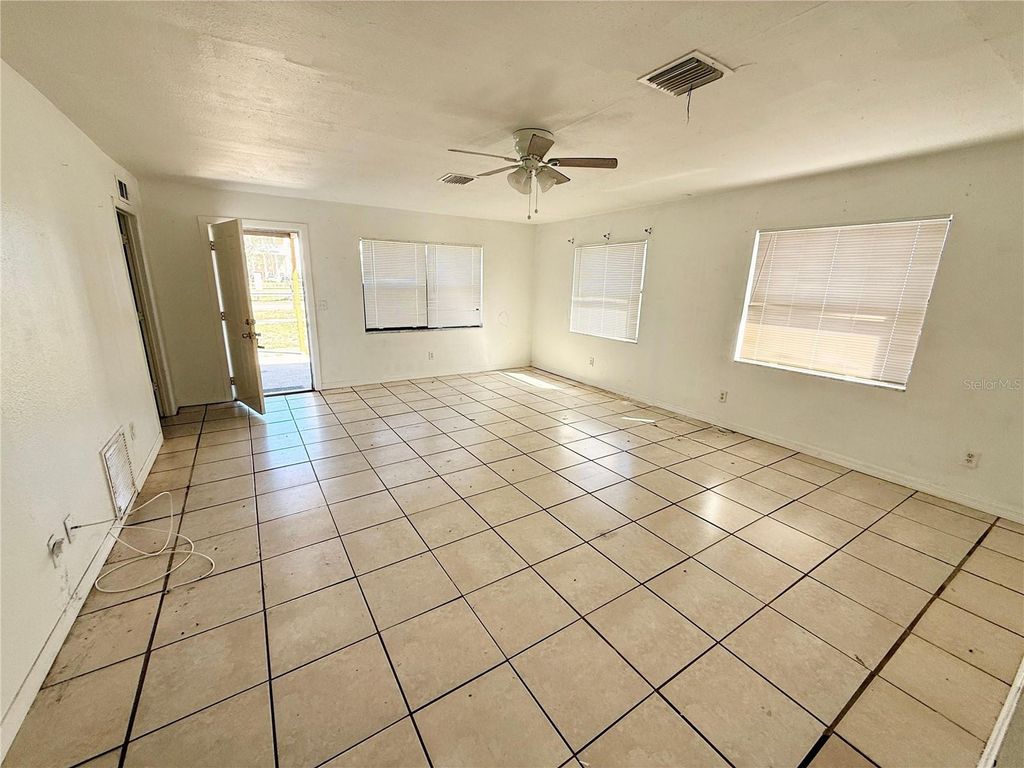 Photo of 6440 150th Avenue N, Clearwater, FL 33760 (MLS # TB8481285)