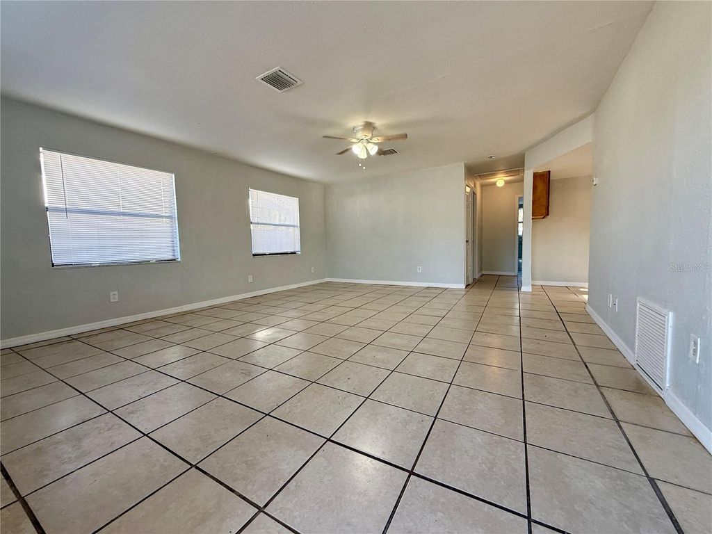 Photo of 6440 150th Avenue N, Clearwater, FL 33760 (MLS # TB8481285)