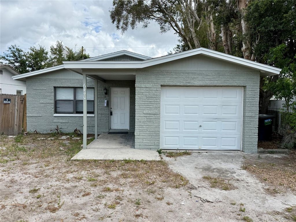 Photo of 6440 150th Avenue N, Clearwater, FL 33760 (MLS # TB8481285)
