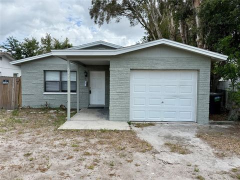 Photo of 6440 150th Avenue N, Clearwater, FL 33760 (MLS # TB8481285)