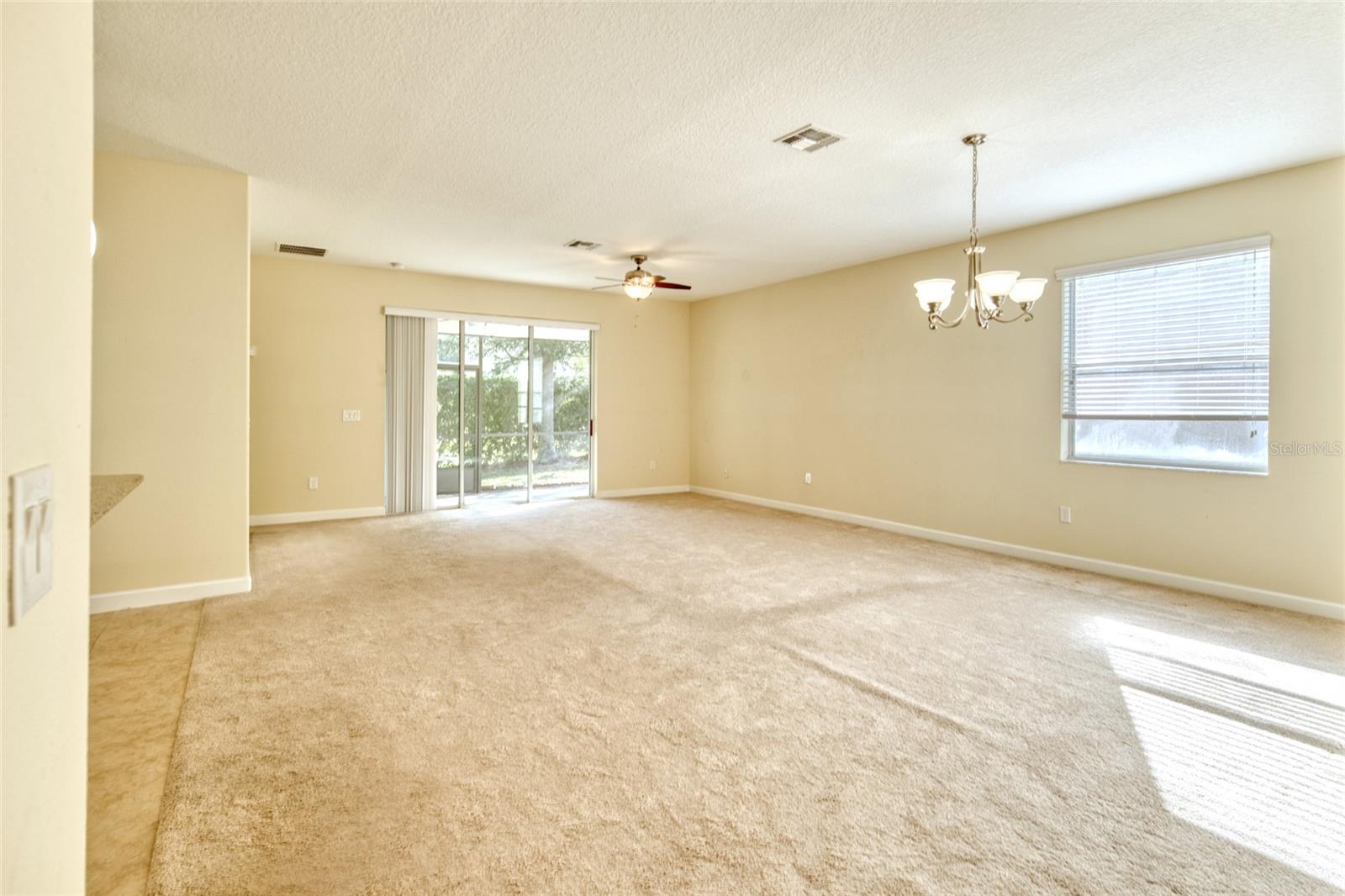 HERITAGE HILLS PH 5A - Residential