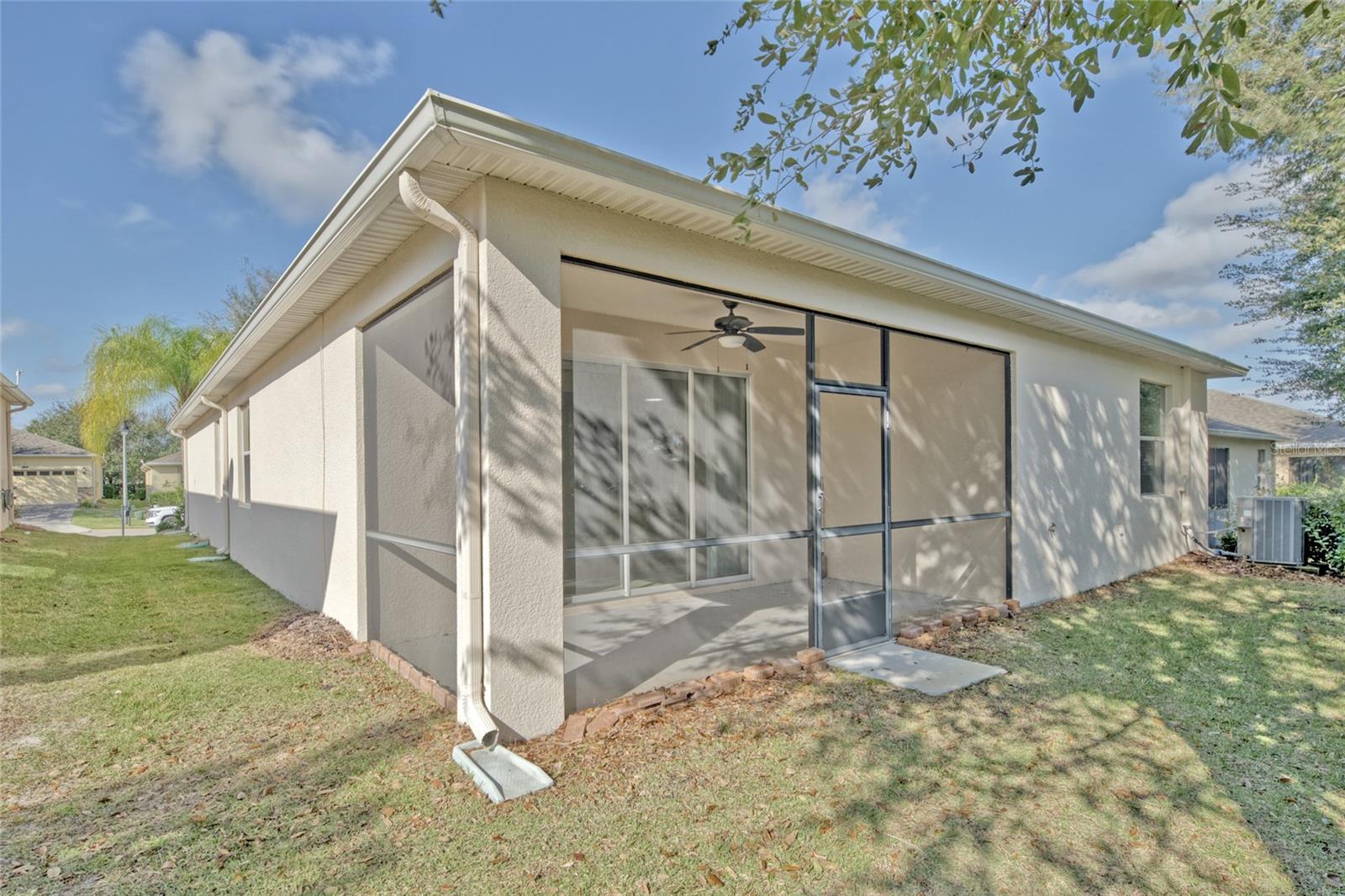 HERITAGE HILLS PH 5A - Residential