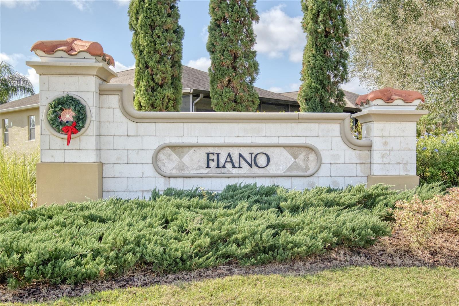 HERITAGE HILLS PH 5A - Residential