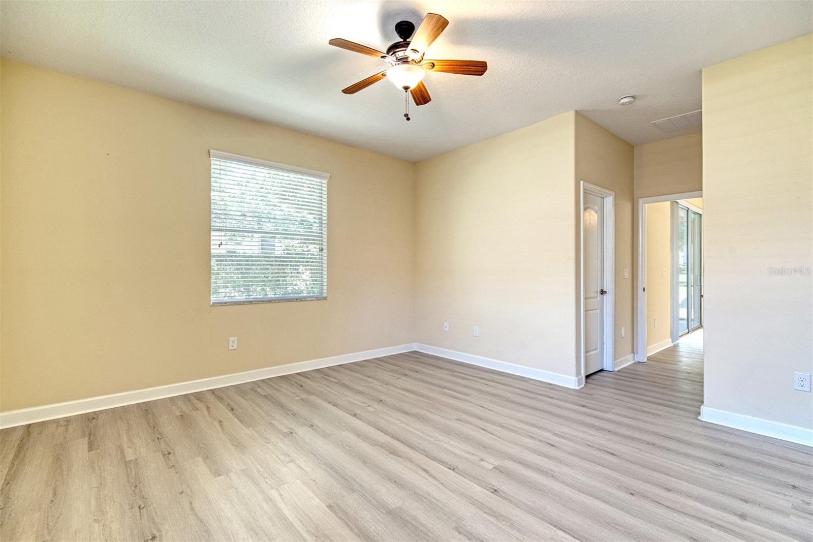 HERITAGE HILLS PH 5A - Residential