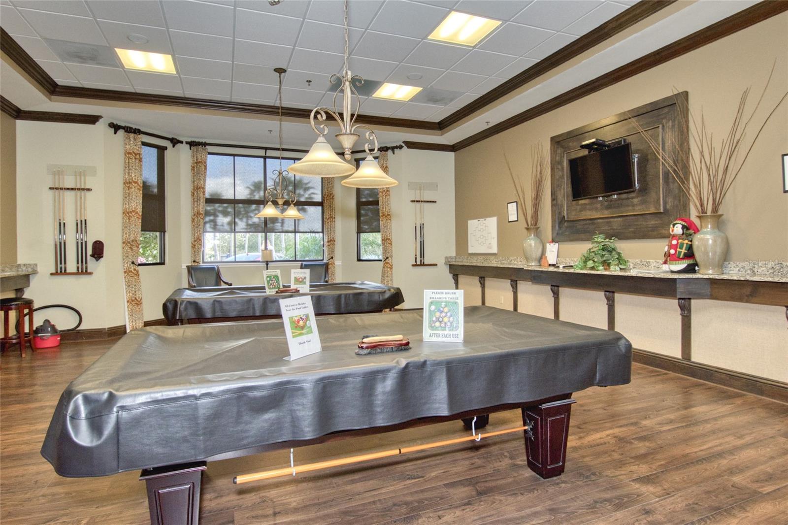 HERITAGE HILLS PH 5A - Residential