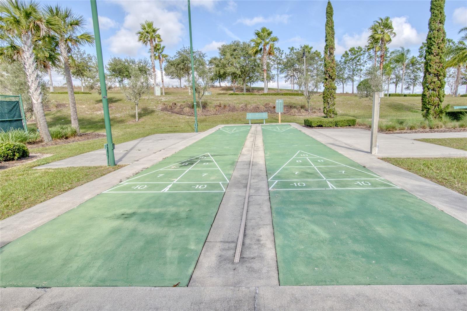 HERITAGE HILLS PH 5A - Residential