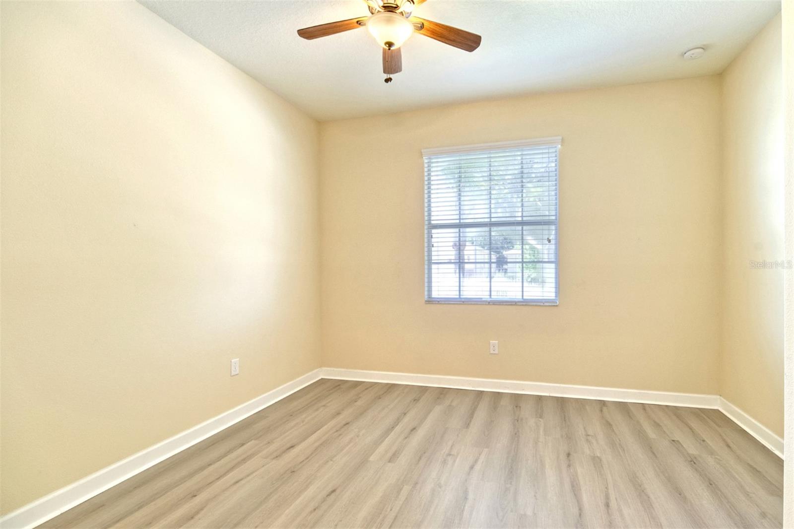 HERITAGE HILLS PH 5A - Residential