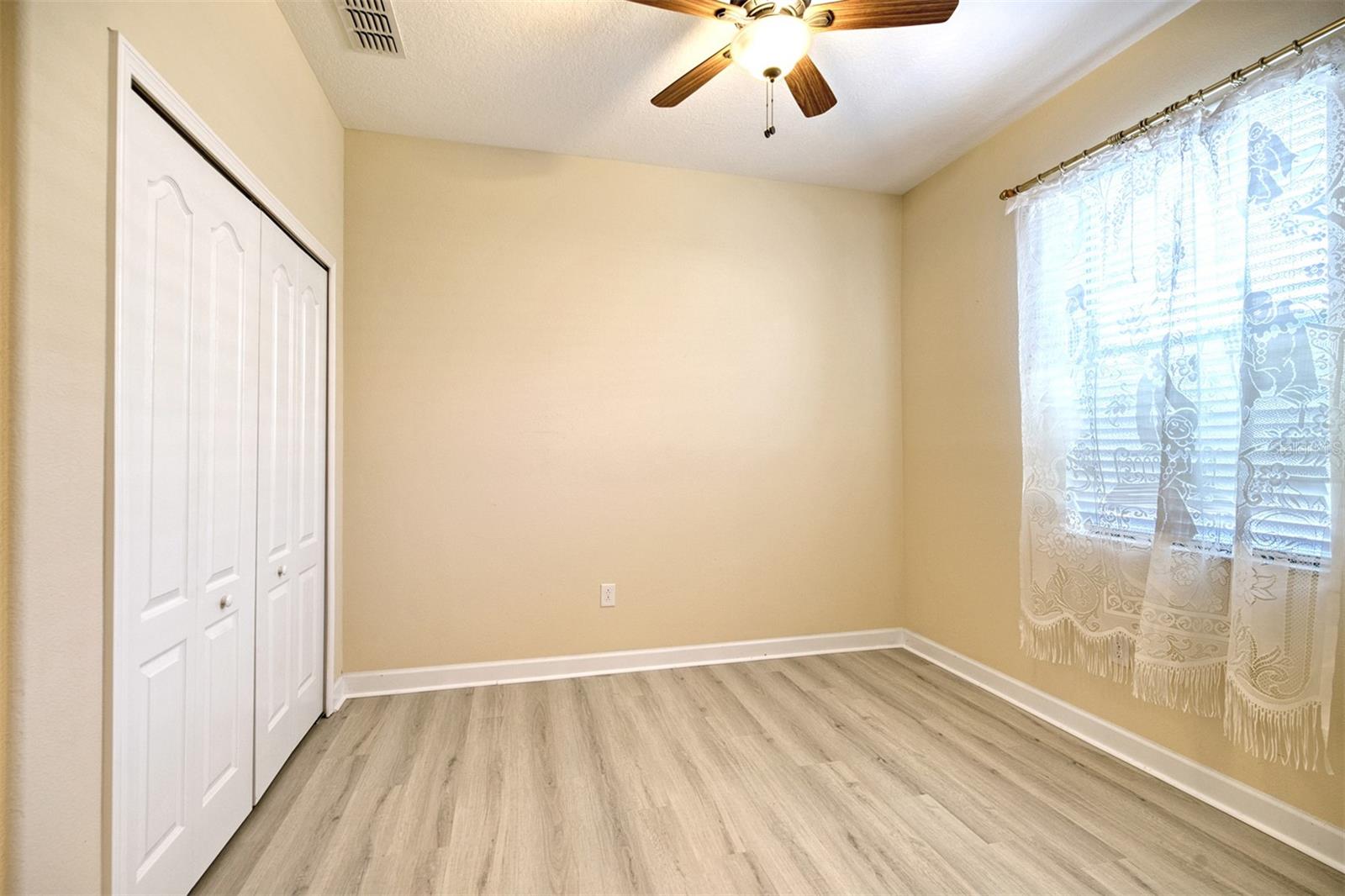 HERITAGE HILLS PH 5A - Residential