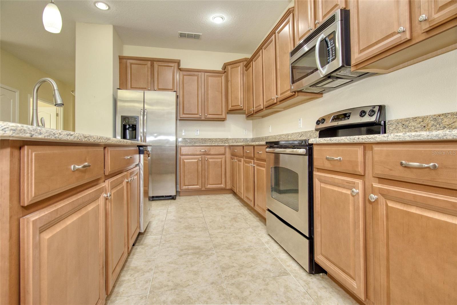 HERITAGE HILLS PH 5A - Residential