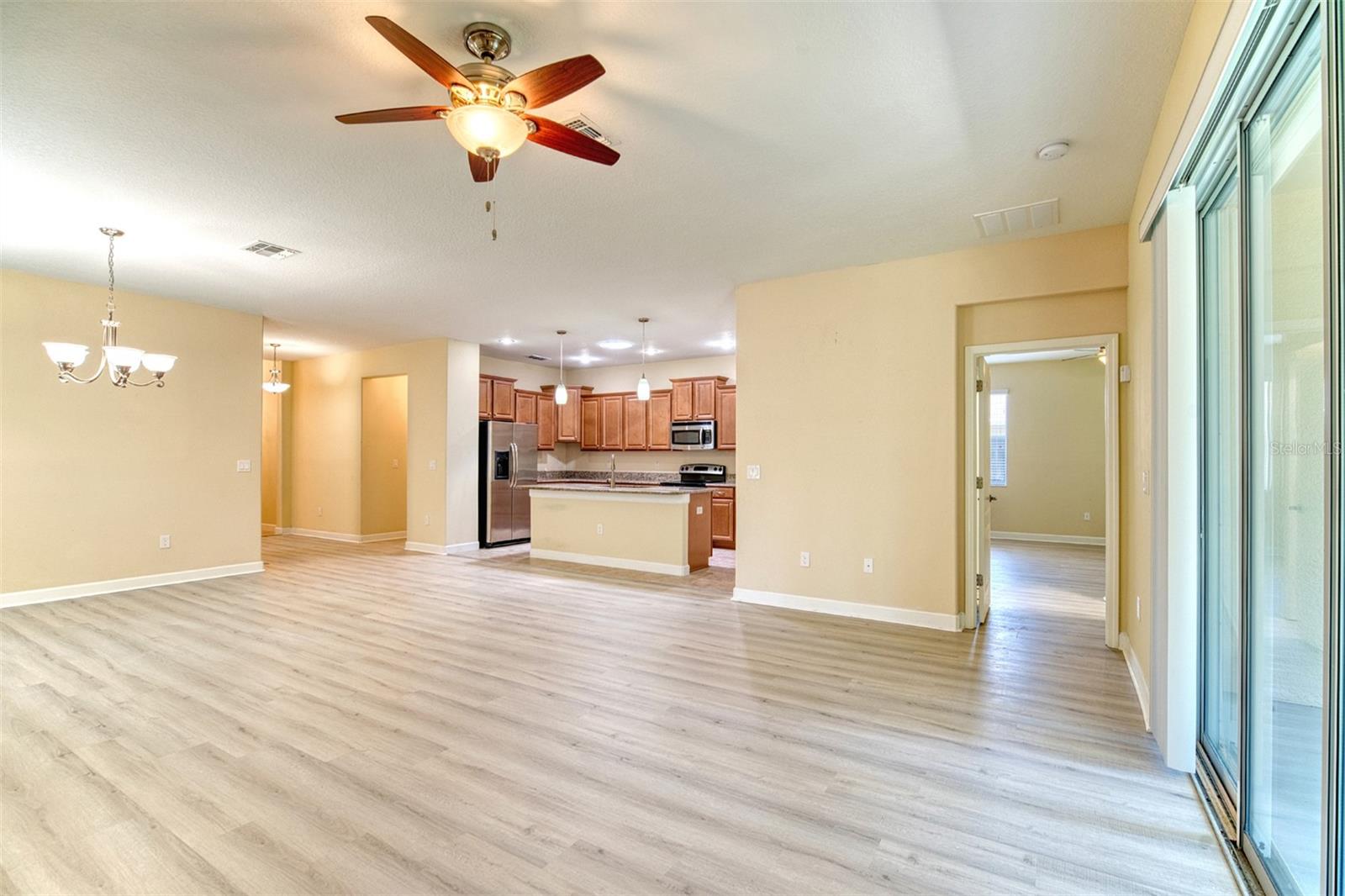 HERITAGE HILLS PH 5A - Residential