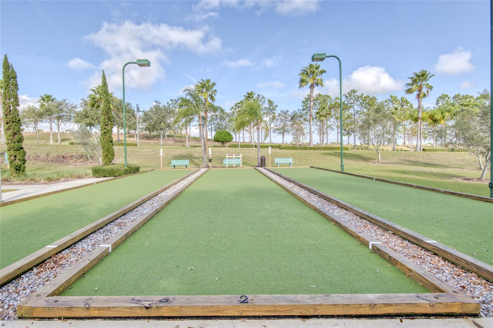 HERITAGE HILLS PH 5A - Residential