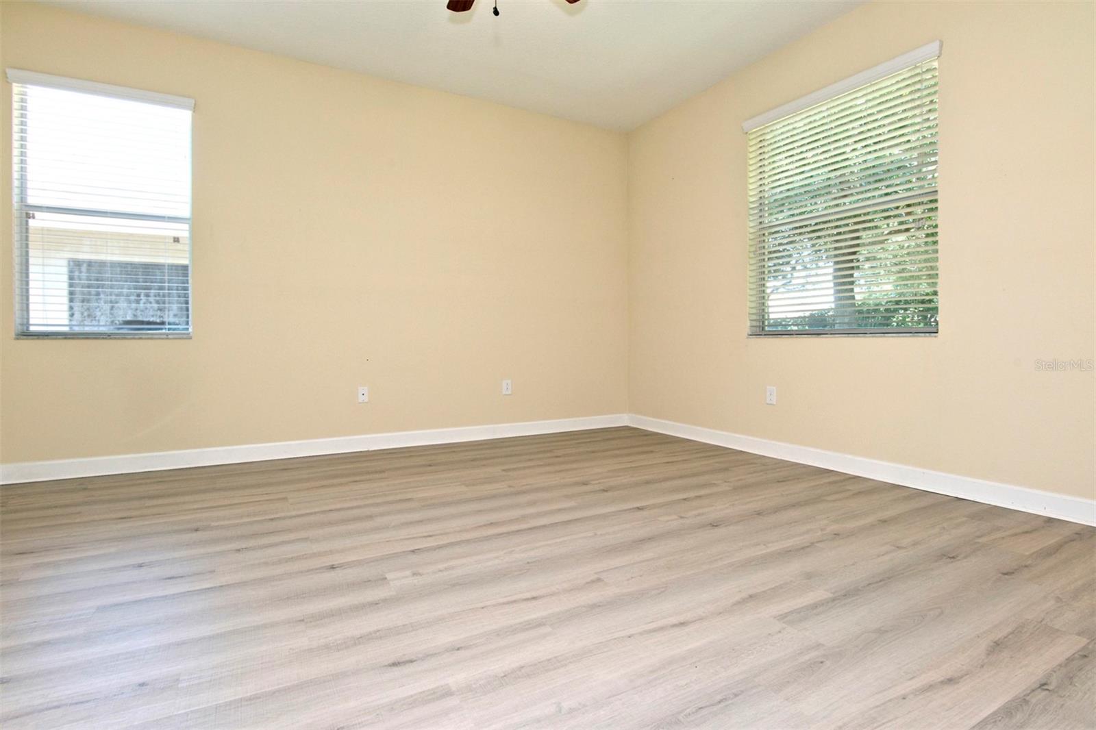 HERITAGE HILLS PH 5A - Residential