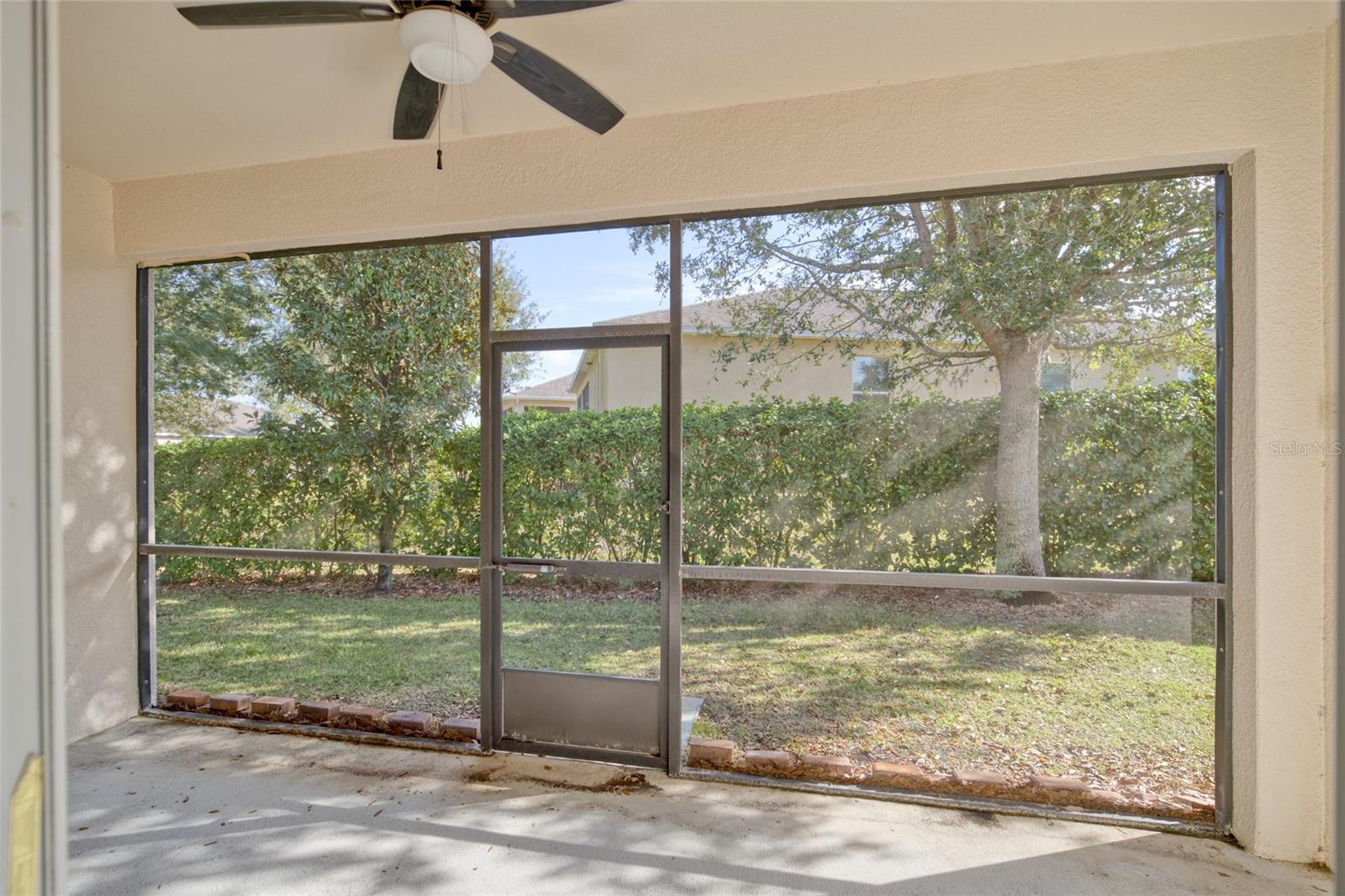 HERITAGE HILLS PH 5A - Residential