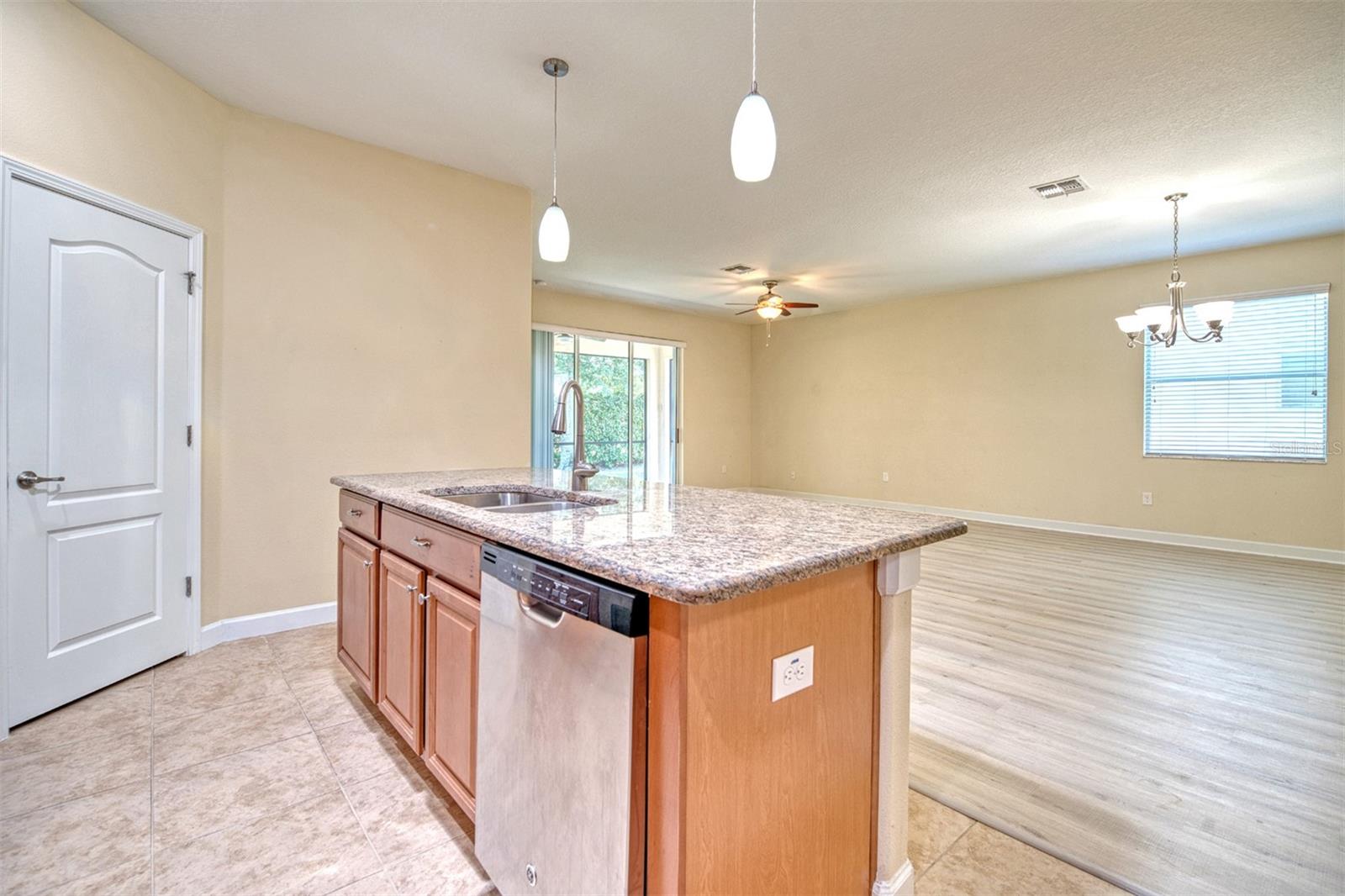 HERITAGE HILLS PH 5A - Residential