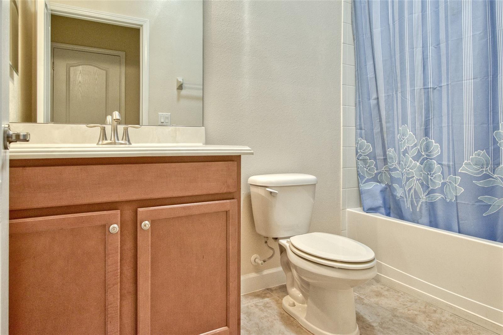 HERITAGE HILLS PH 5A - Residential