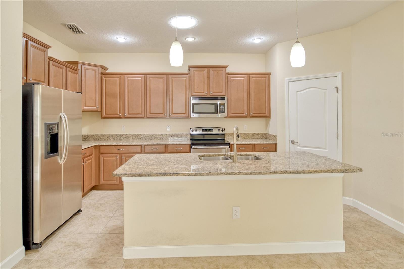 HERITAGE HILLS PH 5A - Residential