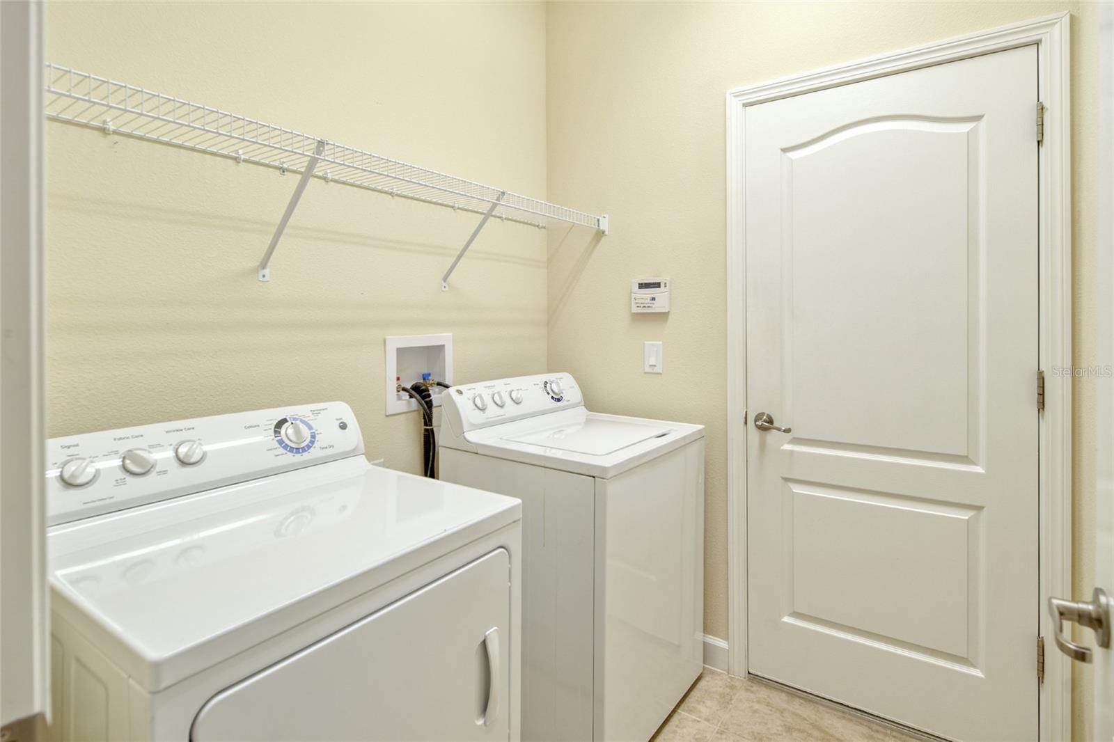 HERITAGE HILLS PH 5A - Residential