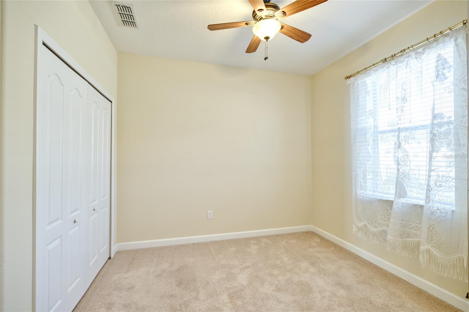 HERITAGE HILLS PH 5A - Residential