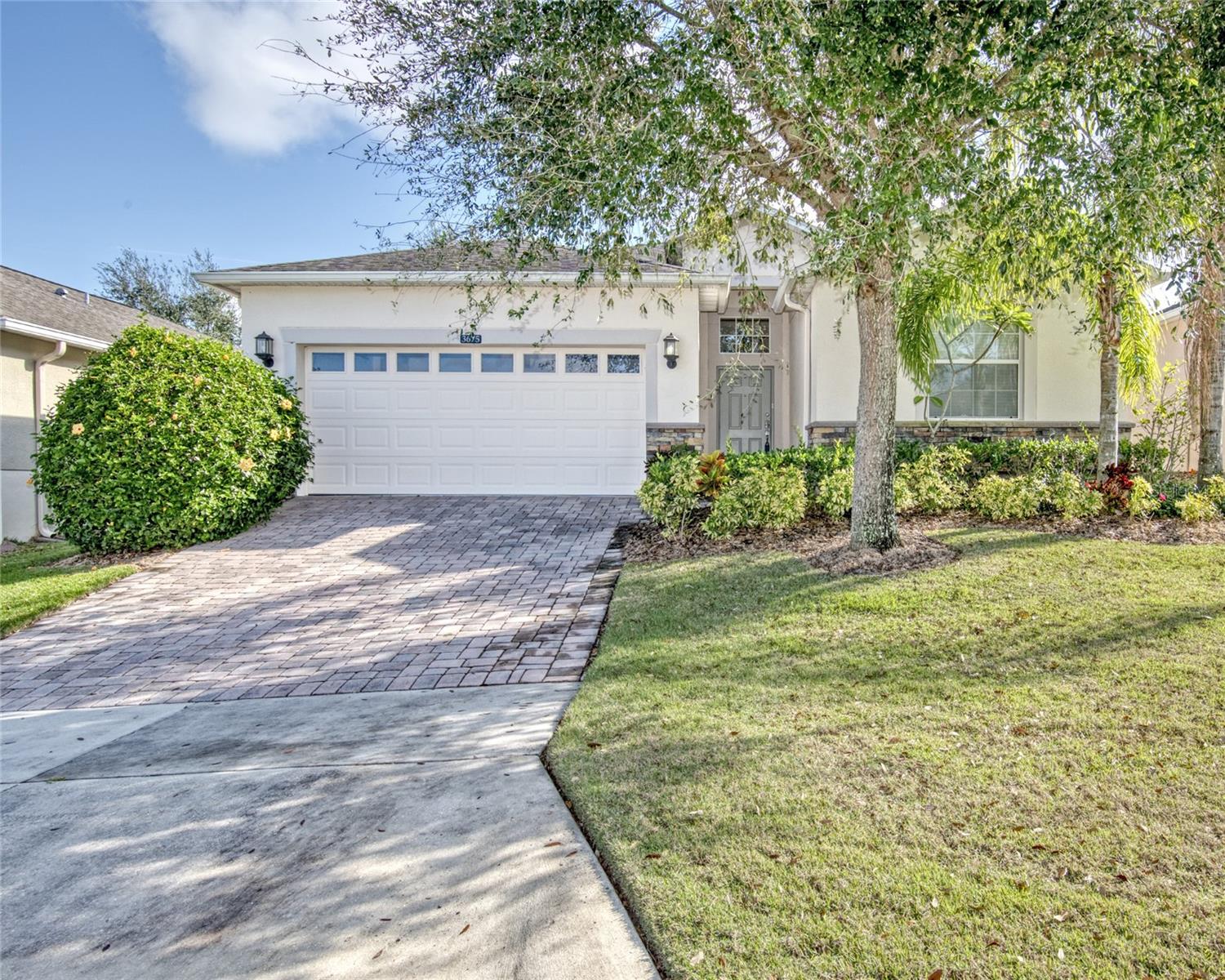 HERITAGE HILLS PH 5A - Residential