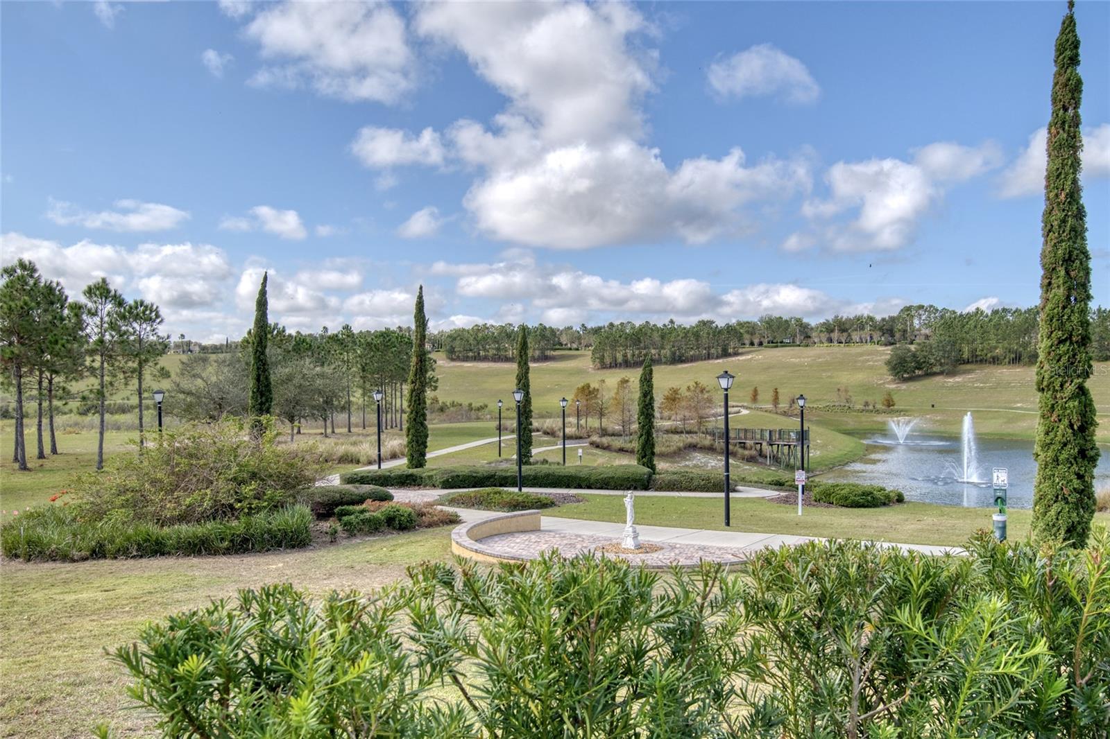 HERITAGE HILLS PH 5A - Residential