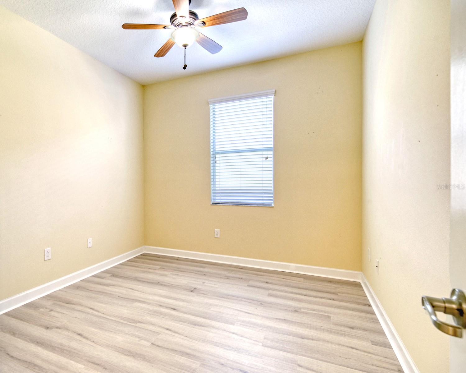 HERITAGE HILLS PH 5A - Residential