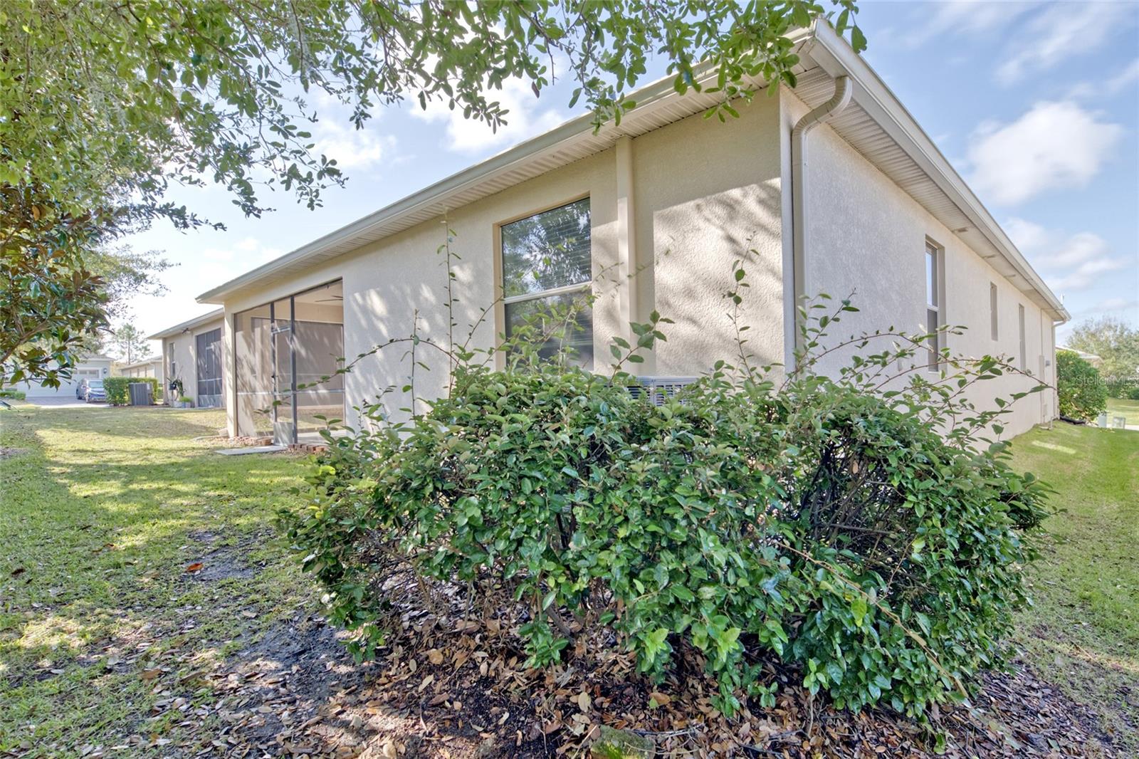 HERITAGE HILLS PH 5A - Residential