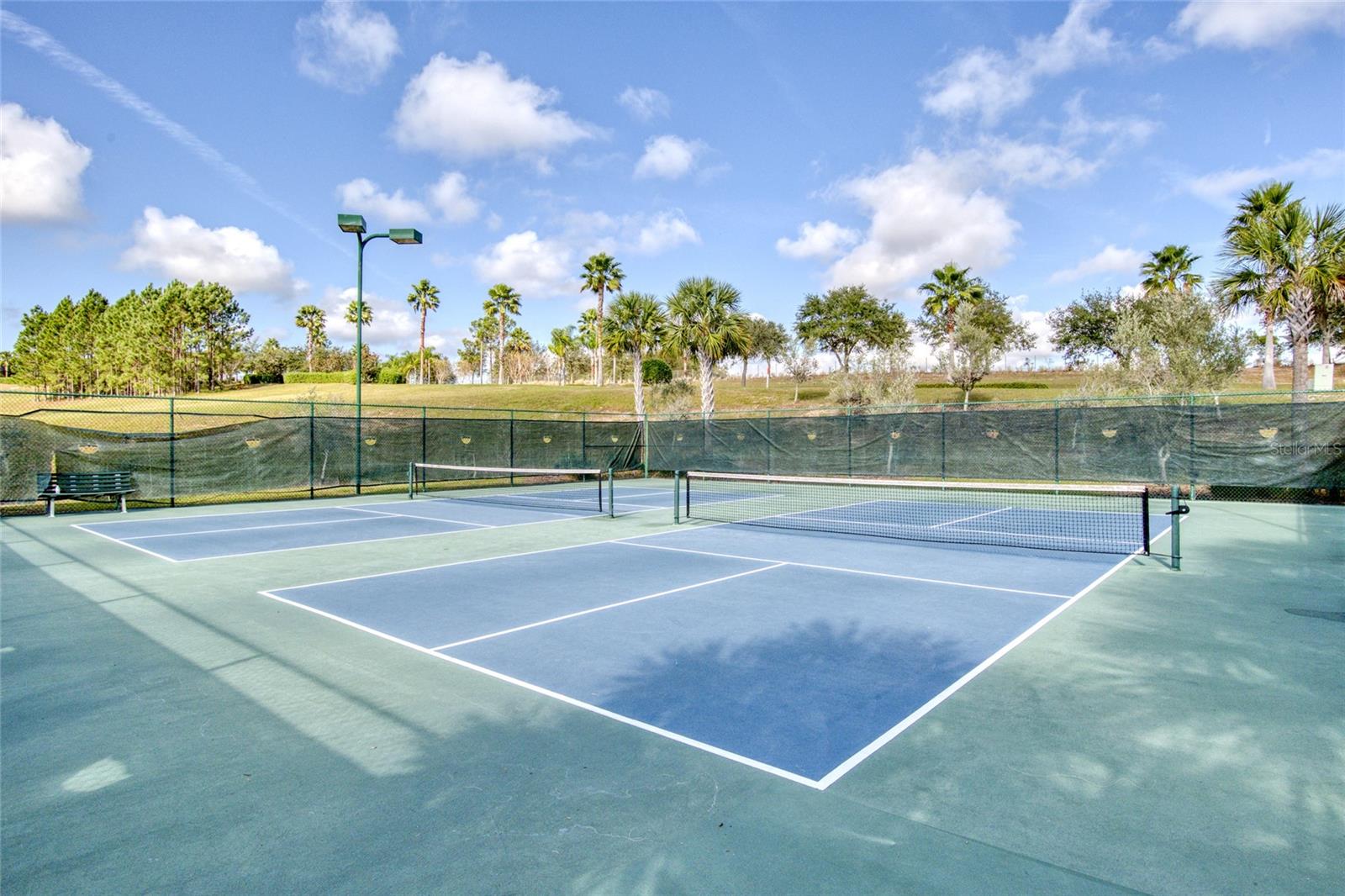 HERITAGE HILLS PH 5A - Residential