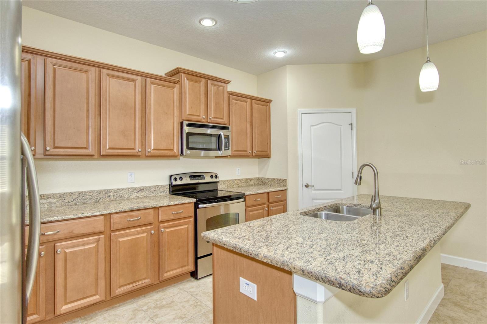 HERITAGE HILLS PH 5A - Residential