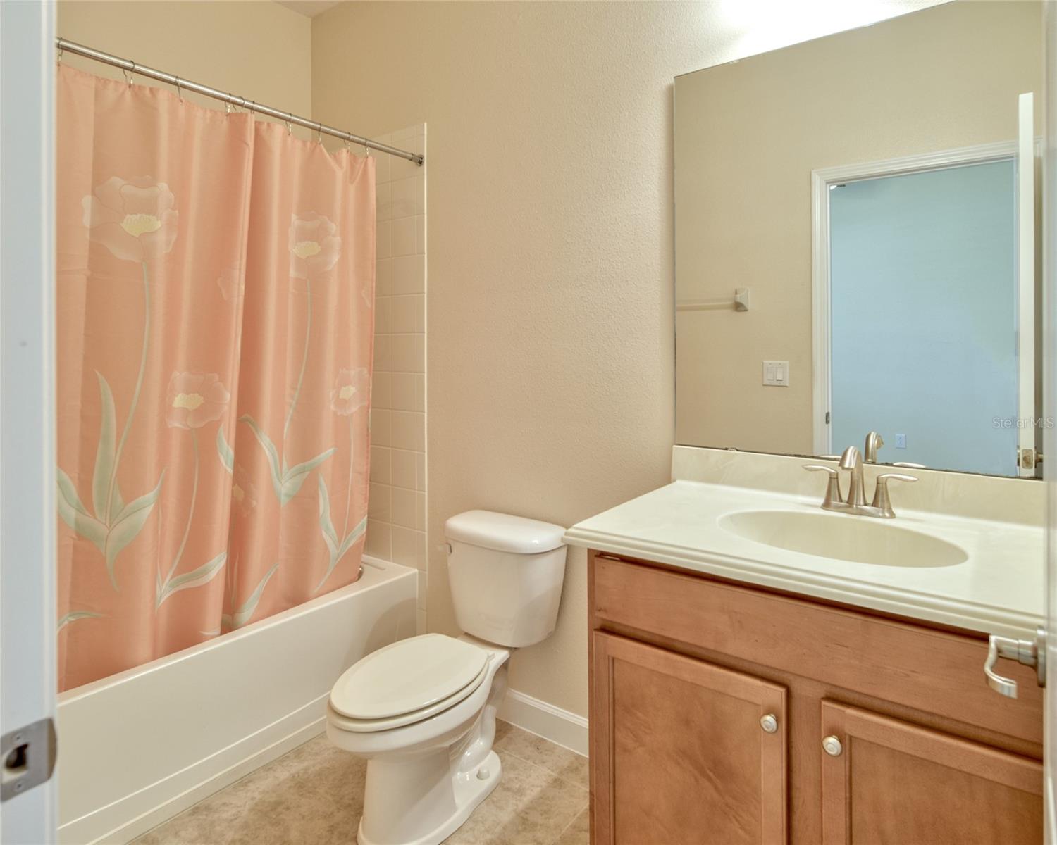 HERITAGE HILLS PH 5A - Residential