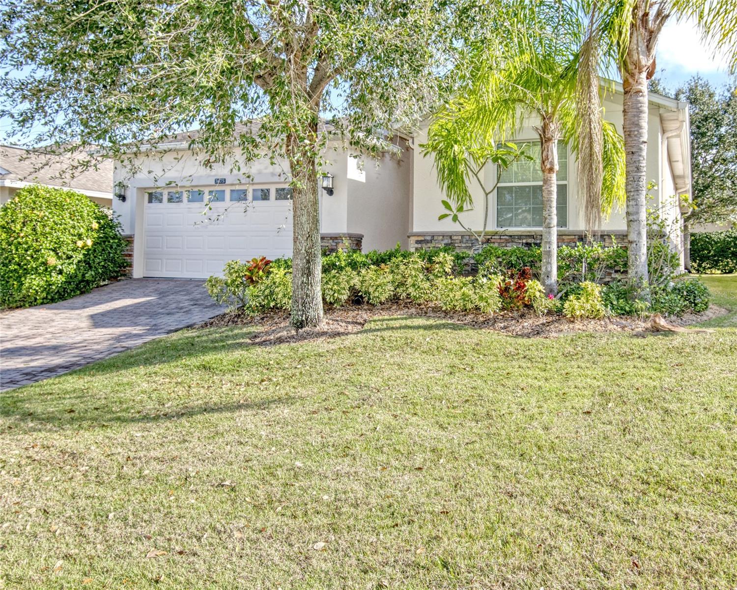 HERITAGE HILLS PH 5A - Residential