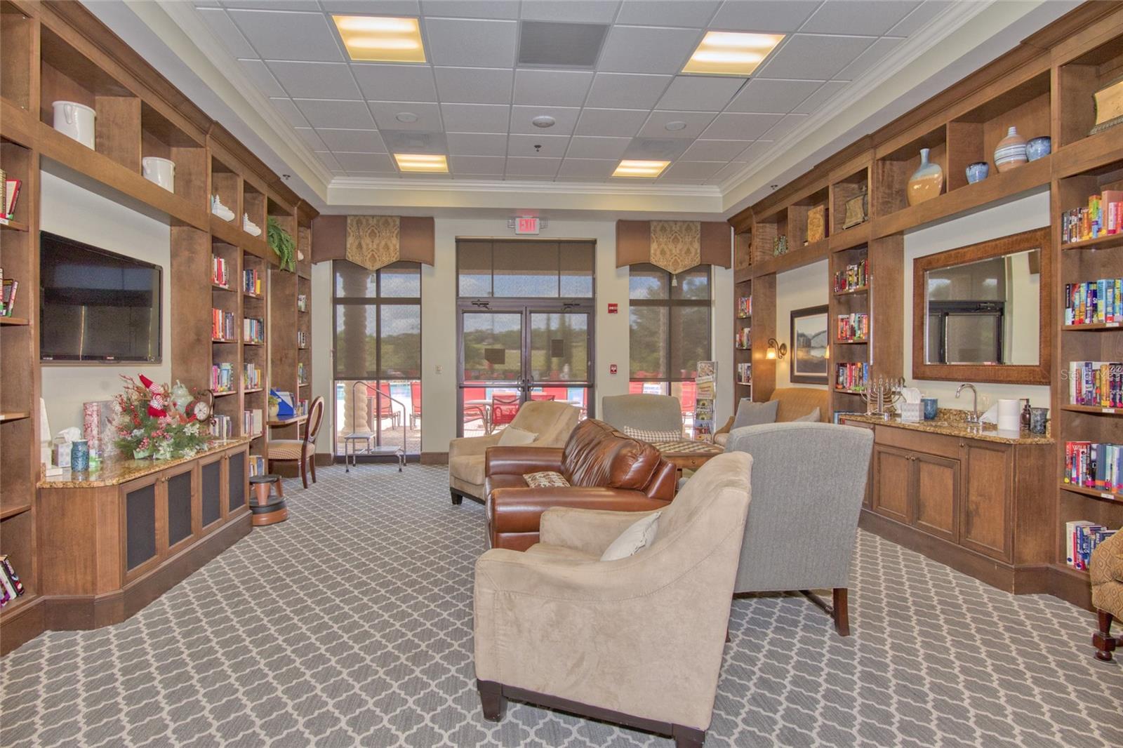 HERITAGE HILLS PH 5A - Residential