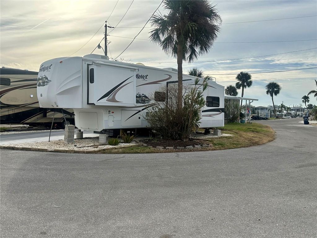 Photo of 65 Terra Ceia Drive, Palmetto, FL 34221 (MLS # A4627069)