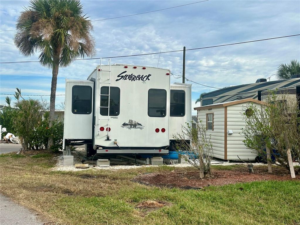 Photo of 65 Terra Ceia Drive, Palmetto, FL 34221 (MLS # A4627069)