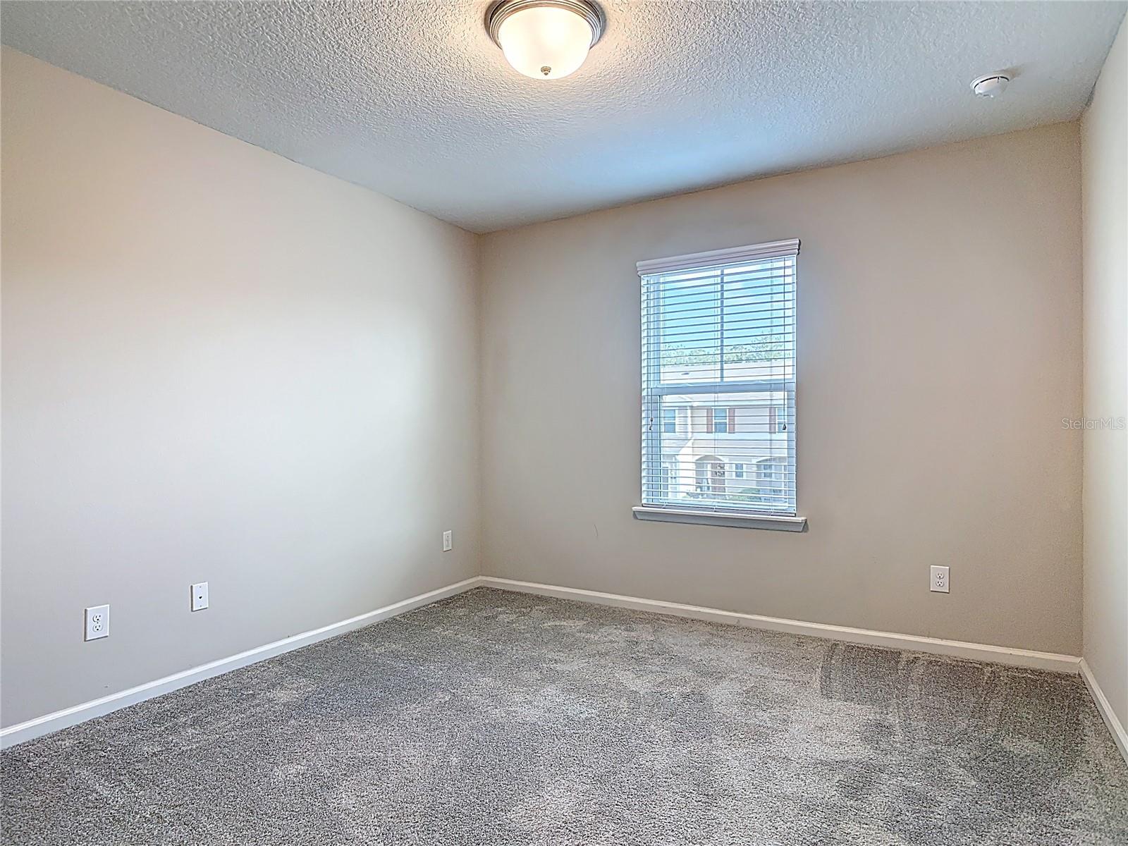 GARDENS/ADDISON OAKS - Residential