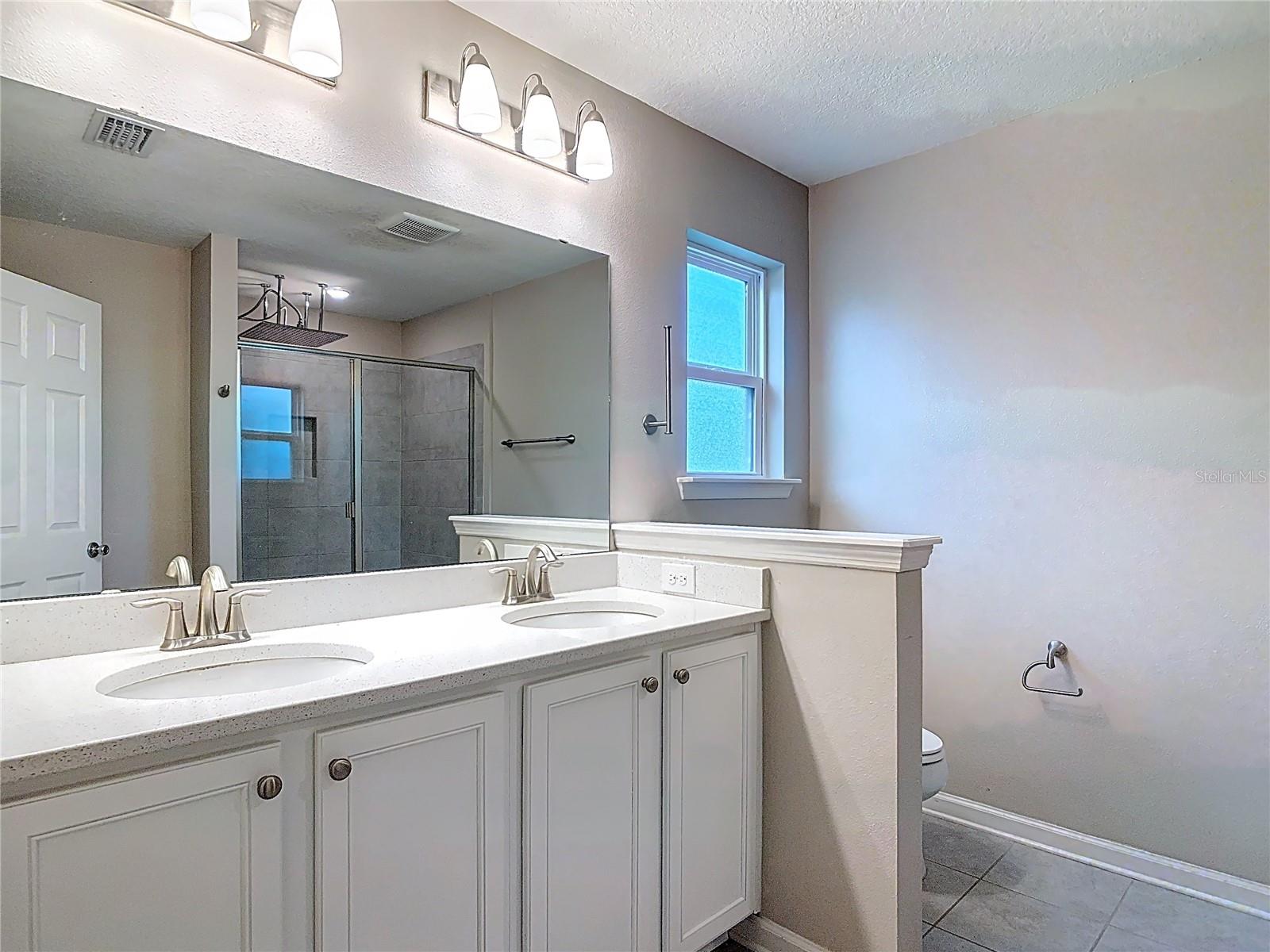 GARDENS/ADDISON OAKS - Residential